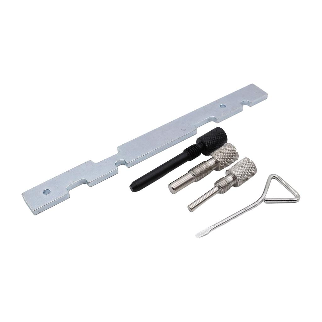 Complete Timing Kit Compatible for 303-1054 303-620 303-748 303-376 303-376B Engine Camshaft Precise Alignment Tools Set