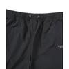 Gym Pant Black