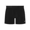 Lyle & Scott Mens Lewis Boxer Shorts (Pack of 3)