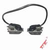 New Original Multifunctional Combination Switch Assembly 9812313777 98255044ZD FOR Peugeot Partner 2008 4008 Citroen C5 C3