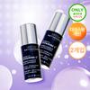 Estederm [dark Spot Care] Estederm Vitamin C2 Whitening Ampoule 10ml 2 Pack Project