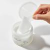 0.00% Non-irritating No-Wash Sensitive Skin Cleansing Pad