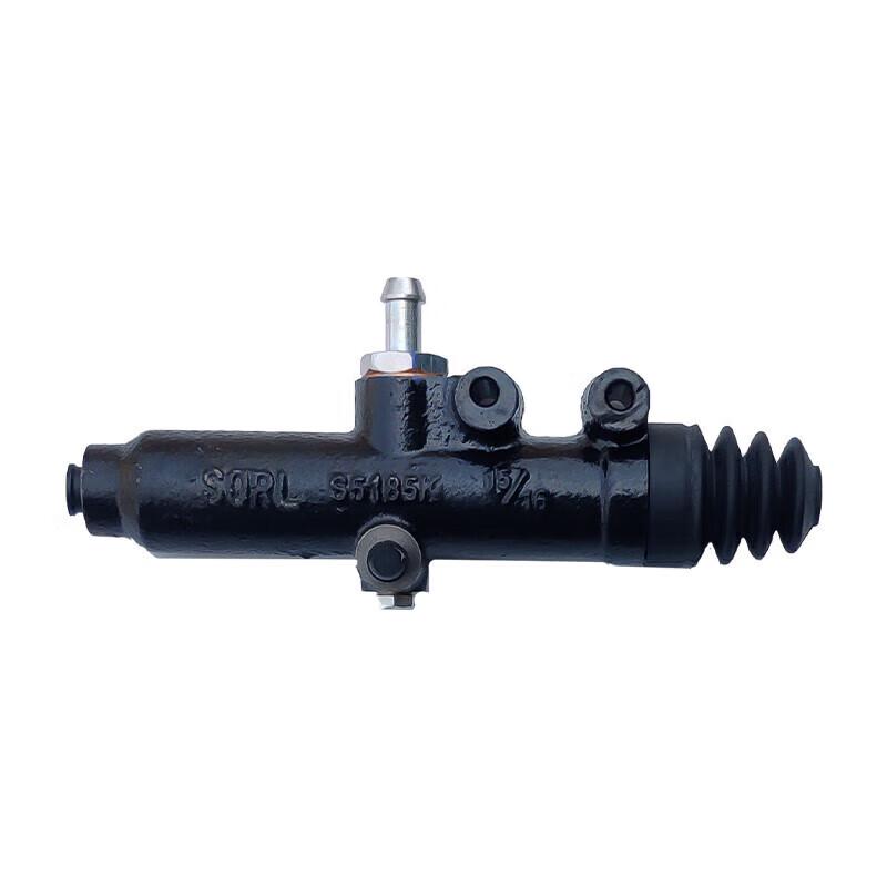 Qing An Clutch Master Cylinder