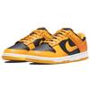 Nike Dunk Low 'Goldenrod' Skateschuhe Sneaker DD1391-004