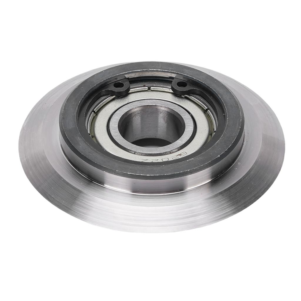 Lamă Mașină de Dezizolat Cabluri Oțel ID 15mm OD 64mm Înlocuire Lamă Dezizolator Cabluri