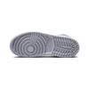 Jordan 1 Retro High OG True Blue PS FD1412-410