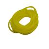 10M 32Feet (2mm X 3.5mm) Tylon Fuel Line Hose For Stihl Husqvarna Chainsaw Trimmer Blower Pressure Washer Trimmer 2mmx3.5mm