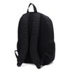 Nike Unisex All-Season Sports Backpack