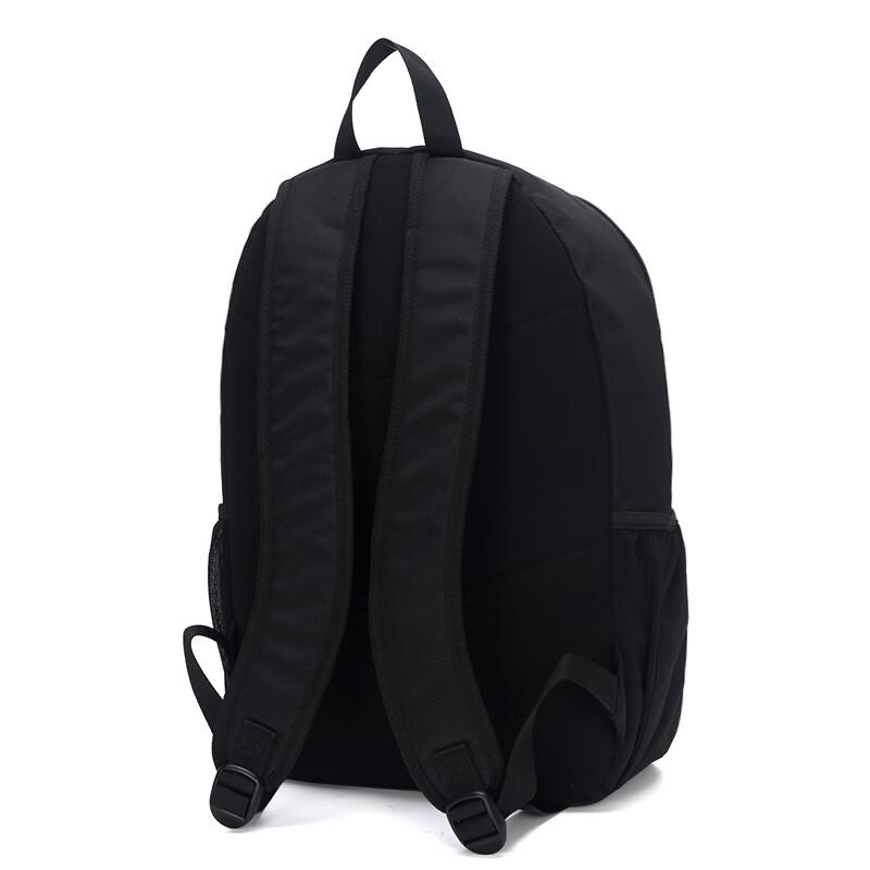 Nike Unisex All-Season Sports Backpack