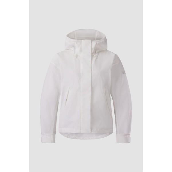 Kolon SportS Women S Windproof Jacket chooSe 1