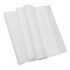 Food-Grade Square BBQ & Baking Parchment Paper Sheets