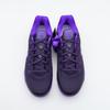 IH1401-500 Nike Kobe 9 Elite Low EM Protro Purple Dynasty (Men's)