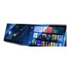 Accesorii pentru telefoane – Folii de protecție pentru ecran