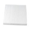 Cabin Air Filter For HYUNDAI ACCENT V/CRETA 1.6 2021/KONA/KIA RIO IV 2017/STONIC K2 K3 KX5 Forte Sonet 97133-D1000 97133-D3000
