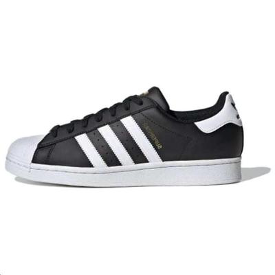 Superstar 2024