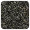 Frontier Natural Products Jasmine Green Tea 453g (16oz)