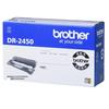 Brother DR-2450 Drum Unit CN Plug (adapter Included)
