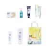 Longrich Cooling Gift Set