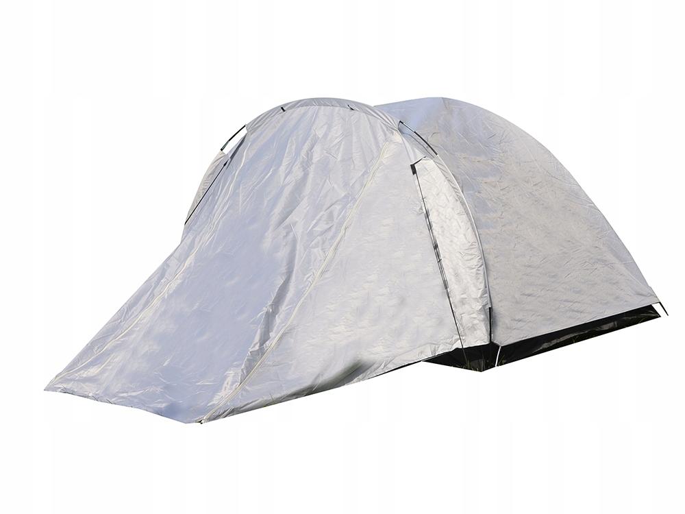 Tourist Tent 360X120X130 (15) Gab_B