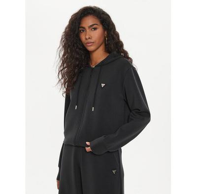 Hoodie V4YQ06 KCAY2