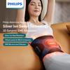 Fitness Ekipmanları – Fitness için Vibromasajcılar