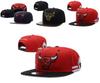 Suns Champions Hat With Paul And Booker Embroidered Design For Hip Hop Fans And Sports Enthusiasts
