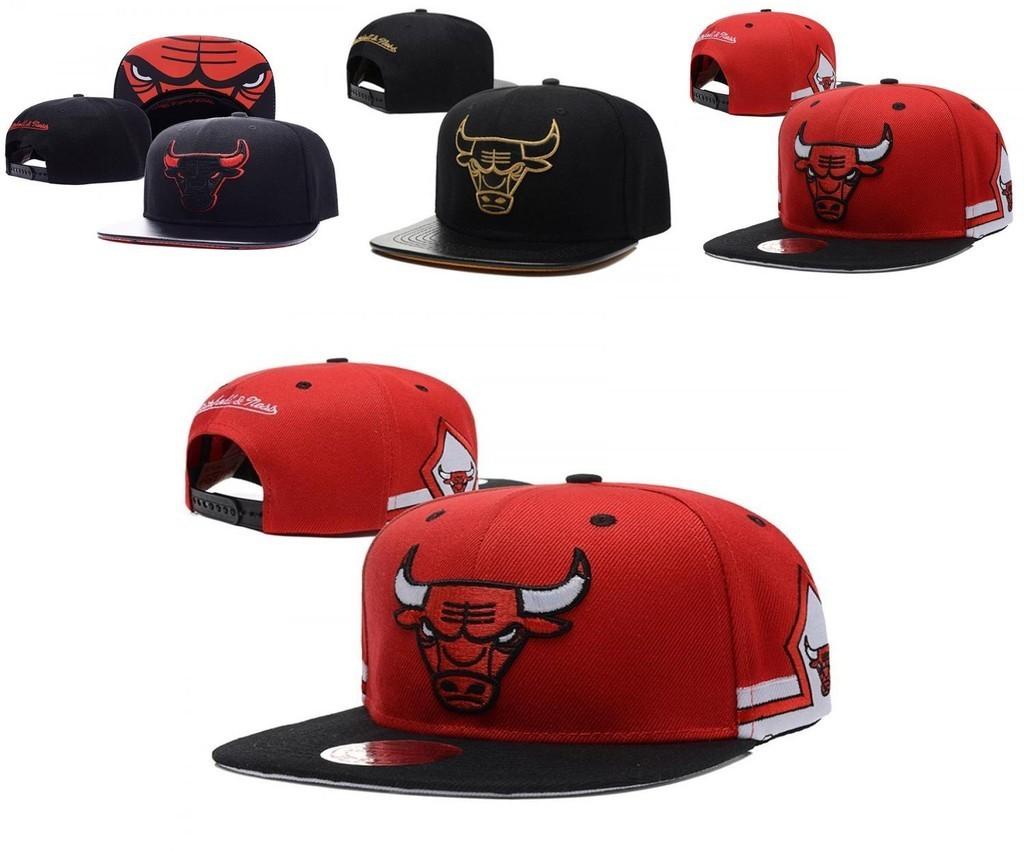 Suns Champions Hat With Paul And Booker Embroidered Design For Hip Hop Fans And Sports Enthusiasts