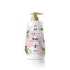 Liu Shen Brightening & Skin-Toning Shower Gel