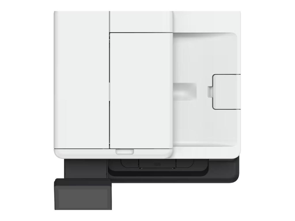 Canon I-SENSYS MF463dw II 3-in-1 Mono Laser Printer