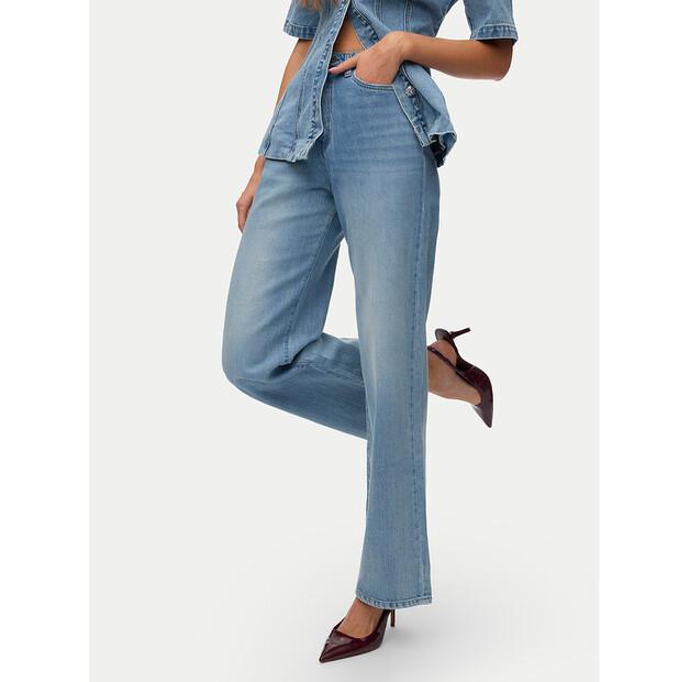Джинсы Vero Moda Vega EU 25_32