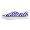 Vans Thermochrome Checker Authentic 'Purple/Magenta' Vans VN0A38EMVKH