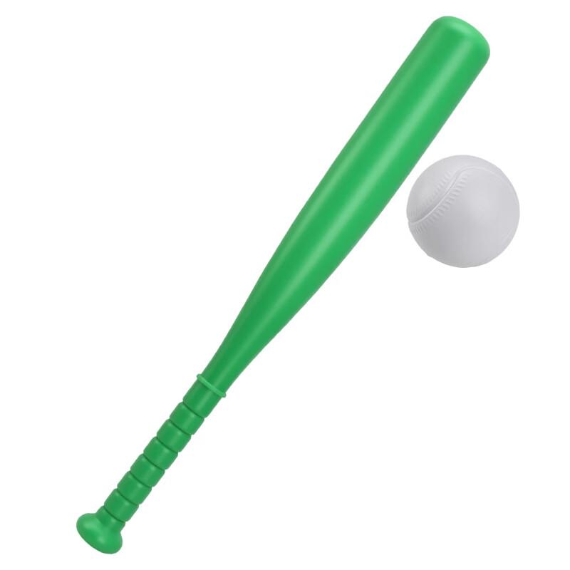 Children s Plastic Baseball Bat