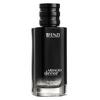 J.fenzi Mannen Ardagio Decor Edp 100Ml