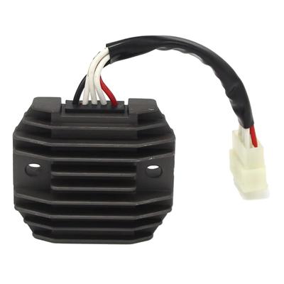 Yamaha Motorcycle Regulator FZ SRV Lunessa TDR 250 350 400