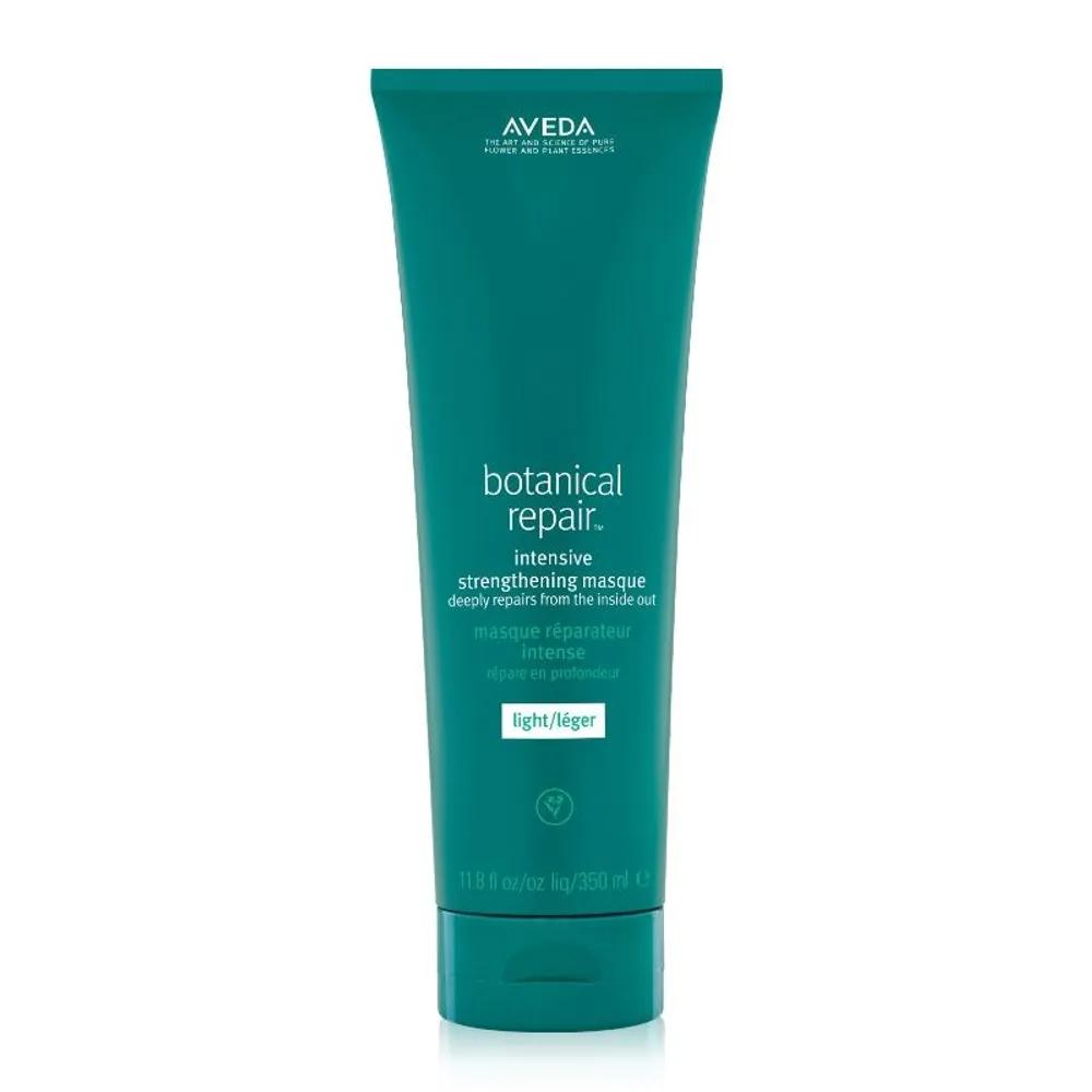 

[Damaged Hair Care] BOTANICAL Repair Strengthening Mask Light 350ml