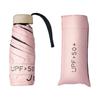 Cover Protection Umbrella Folding Portable Travel Car Essentials Waterproof