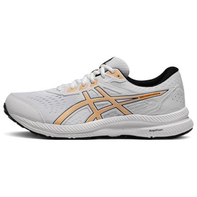 Chaussures pour femme – Baskets