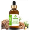 Pure Herbs Pine 100% Pure & Natural Pinus Sylvestris Essential Oil UKZA 645