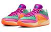 Nike KD 16 'All-Star' FJ4240-300