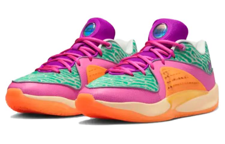 Nike KD 16 'All-Star' FJ4240-300