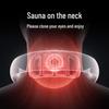 SKG Smart Cervical Neck Massager K5-2 Series