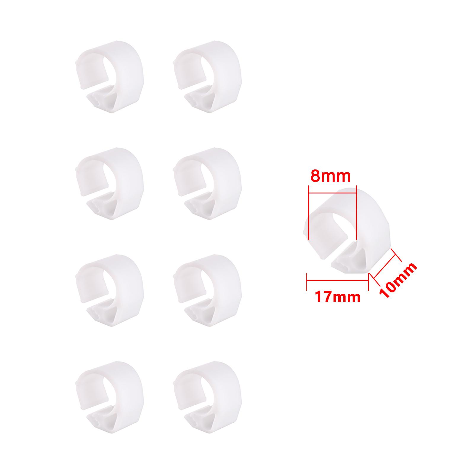 

Симуляция Голубь Электронное Ножное Кольцо ID8мм Электронные чипы могут быть установлены Гоночный Голубь Тренировки на Открытом Воздухе Птичьи Аксессуары
