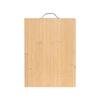 Ru Han Bamboo Chopping Board