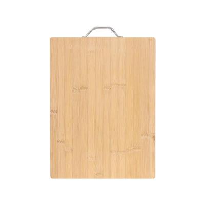 Ru Han Bamboo Chopping Board
