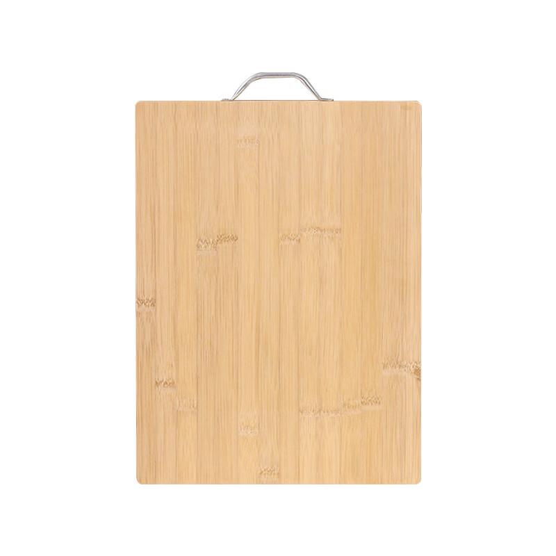 

Ru Han Bamboo Chopping Board