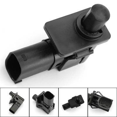 61319119052 Alarmanlagenschalter für BMW E46 E53 E60 E82 Mini Cooper R61 R60 R52