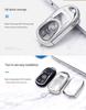Buick New Enclave TPU Key Case for Regal & LaCrosse Two-in-One Shell Set