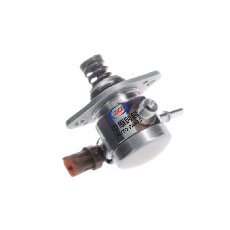 Compatible High-Pressure Fuel Pump for Great Wall Series 1111100XEC05