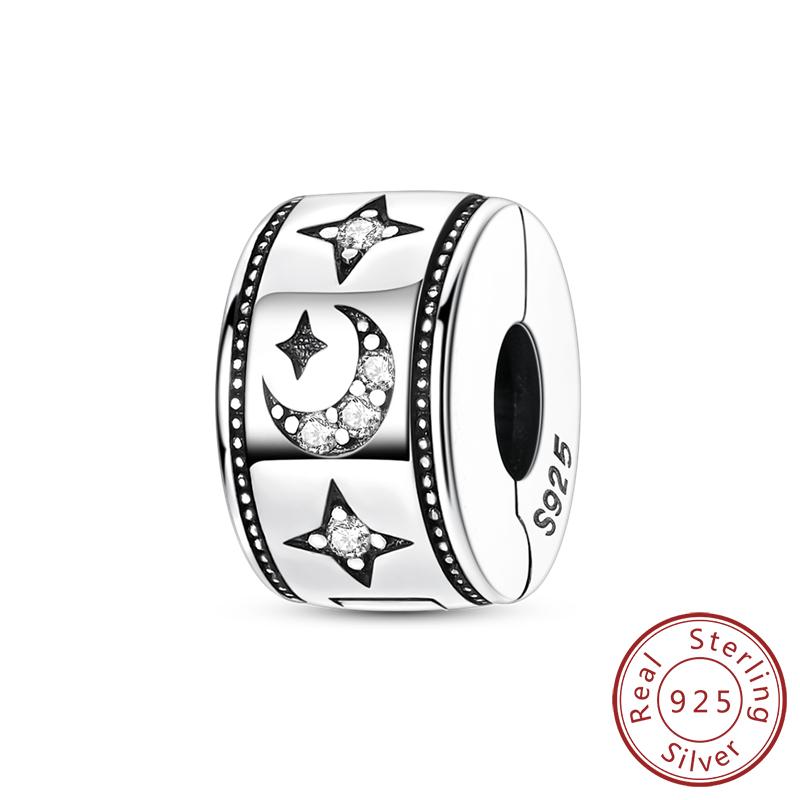 New Original Copper Charms Bead Gold Chameleon Turtle Cat Charm Fit Bracelet Dangle Pendants Diy Women Jewelry Gift