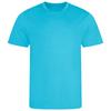 AWDis Cool Mens T-Shirt